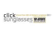 Clicksunglasses Coupon Codes April 2024