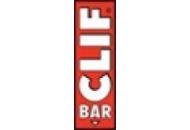 Clif Bar Store Coupon Codes April 2023