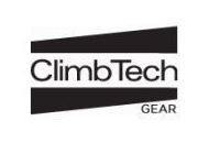 Climbtech Gear Coupon Codes April 2024