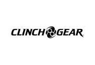 Clinch Gear Coupon Codes February 2023