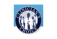Clinicians Choice Coupon Codes October 2023