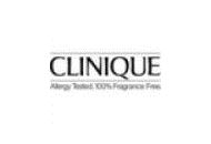 Clinique Uk Free Shipping Coupon Codes May 2024