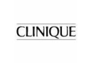 Clinique Coupon Codes June 2023