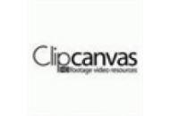 Clipcanvas 20% Off Coupon Codes May 2024