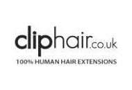 Clip Hair 20% Off Coupon Codes May 2024