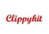 Clippykitlondon Uk Coupon Codes May 2024