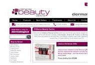 Clitheroebeautycentre Uk 10% Off Coupon Codes May 2024