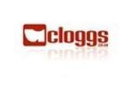 Cloggs Uk Coupon Codes February 2023