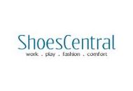 Clogs Central 10% Off Coupon Codes May 2024