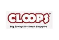 Cloops Coupon Codes April 2024