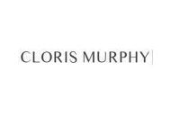 Clorismurphy 10% Off Coupon Codes May 2024