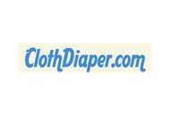 Clothdiaper Coupon Codes April 2024
