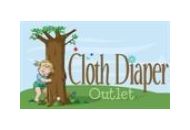 Cloth Diaper Outlet 5% Off Coupon Codes May 2024