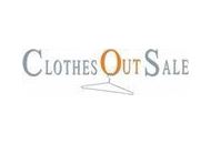 Clothes Out Sale Coupon Codes April 2024