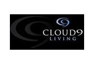 Cloud9 Living Coupon Codes June 2023