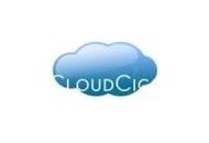 Cloudcigs Coupon Codes May 2024