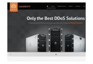 Cloudexity 50% Off Coupon Codes May 2024