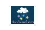 Clouds And Stars Coupon Codes April 2024