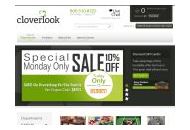 Cloverlook 10% Off Coupon Codes May 2024