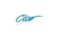Club-cleo Coupon Codes December 2023