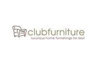 Club Furniture 50$ Off Coupon Codes May 2024