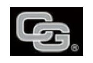 Clubglove Coupon Codes December 2023