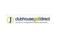 Clubhousegolf Uk Coupon Codes February 2023