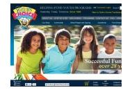 Clubschoicefundraising Free Shipping Coupon Codes May 2024