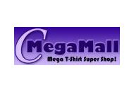 Cmegamall 10% Off Coupon Codes May 2024