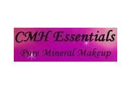 Cmh Essentials Pure Mineral Makeup Coupon Codes August 2022