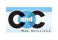 Cnc Web Solutions Coupon Codes June 2023