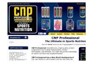 Cnp-professional Coupon Codes April 2024