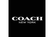 Coach Coupon Codes February 2023