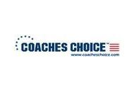 Coaches Choice 40% Off Coupon Codes May 2024