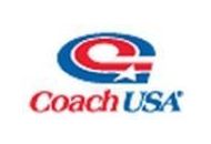Coach Usa Coupon Codes December 2022