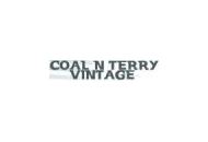 Coal N Terry Coupon Codes May 2024
