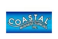 Coastal Business Supplies Coupon Codes February 2023