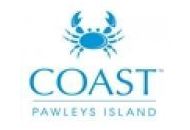 Coast Coupon Codes July 2022