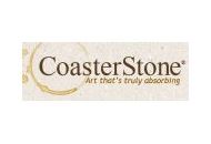 Coasterstone Coupon Codes April 2024