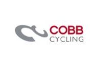 Cobbcycling Coupon Codes October 2023
