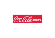 Coca-cola Store Coupon Codes May 2024