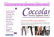 Coccolareboutique 10% Off Coupon Codes May 2024