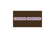 Cocoa Babies Free Shipping Coupon Codes May 2024