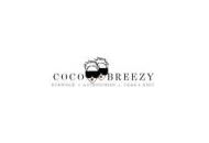 Coco And Breezy Coupon Codes August 2022