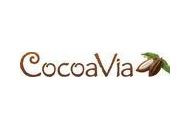 Cocoavia Coupon Codes January 2022