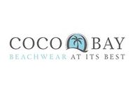 Coco Bay 20% Off Coupon Codes April 2024