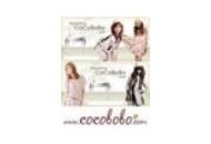 Cocobobo Coupon Codes April 2024