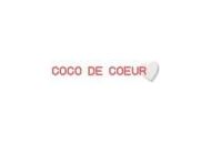 Coco De Coeur Coupon Codes May 2024