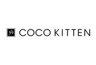 Cocokitten Au 50% Off Coupon Codes April 2024