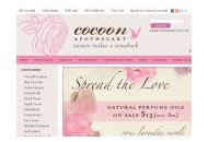 Cocoonapothecary Coupon Codes May 2024